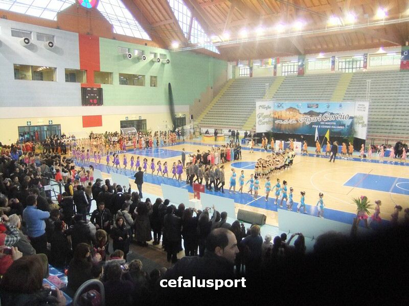 120122 danza2 008_tn.jpg